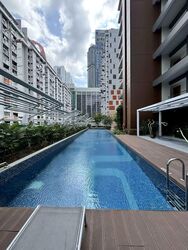 Onze @ Tanjong Pagar (D2), Apartment #566324891